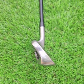 Hierro 9 Top Flite Tour Ultimate Golf