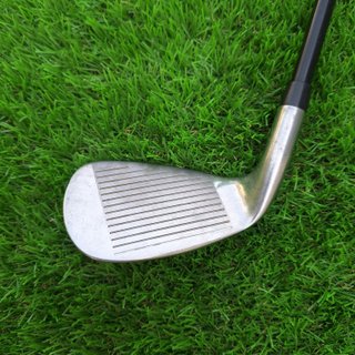 Hierro 9 Top Flite Tour Ultimate Golf