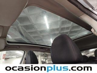 Nissan Qashqai 1.2 DIG-T S&S 360 S 4x2 85 kW (115 CV)