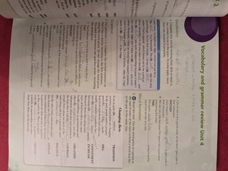 COMPLETE FIRST B2 inglés