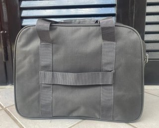 Beauty da viaggio 40x30x20 cm