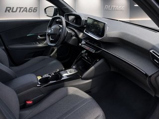 Peugeot e-2008 Eléctrico Allure Pack 100 kW (136 CV)