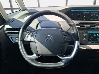 Citroen C4 Picasso PureTech 130 S&S Feel 96 kW (130 CV)