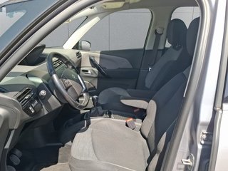 Citroen C4 Picasso PureTech 130 S&S Feel 96 kW (130 CV)