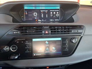 Citroen C4 Picasso PureTech 130 S&S Feel 96 kW (130 CV)