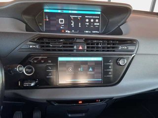 Citroen C4 Picasso PureTech 130 S&S Feel 96 kW (130 CV)
