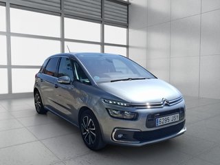 Citroen C4 Picasso PureTech 130 S&S Feel 96 kW (130 CV)