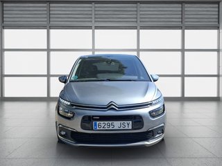 Citroen C4 Picasso PureTech 130 S&S Feel 96 kW (130 CV)