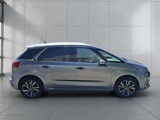 Citroen C4 Picasso PureTech 130 S&S Feel 96 kW (130 CV)