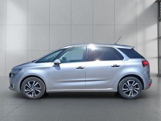 Citroen C4 Picasso PureTech 130 S&S Feel 96 kW (130 CV)