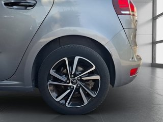 Citroen C4 Picasso PureTech 130 S&S Feel 96 kW (130 CV)