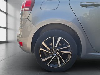 Citroen C4 Picasso PureTech 130 S&S Feel 96 kW (130 CV)