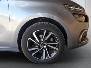 Citroen C4 Picasso PureTech 130 S&S Feel 96 kW (130 CV)