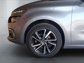 Citroen C4 Picasso PureTech 130 S&S Feel 96 kW (130 CV)