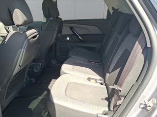 Citroen C4 Picasso PureTech 130 S&S Feel 96 kW (130 CV)