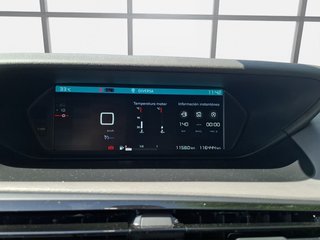 Citroen C4 Picasso PureTech 130 S&S Feel 96 kW (130 CV)