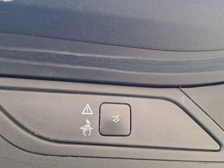 Citroen C4 Picasso PureTech 130 S&S Feel 96 kW (130 CV)