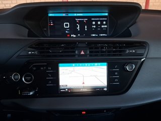 Citroen C4 Picasso PureTech 130 S&S Feel 96 kW (130 CV)