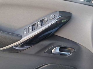 Citroen C4 Picasso PureTech 130 S&S Feel 96 kW (130 CV)