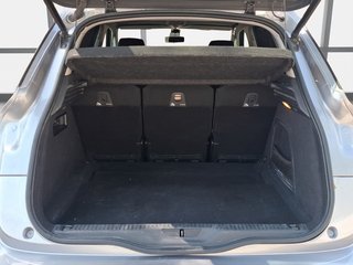 Citroen C4 Picasso PureTech 130 S&S Feel 96 kW (130 CV)