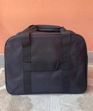 Beauty da viaggio 40x30x20 cm