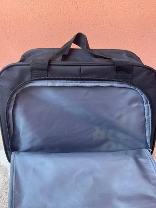 Beauty da viaggio 40x30x20 cm