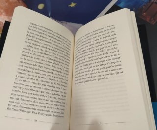 EL PERIÓDICO DE LA DEMOCRACIA