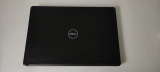 Portátil Dell Intel Core i5 8ª Gen 16GB RAM SSD