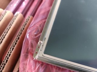 Lote 20 Pantallas industriales LCD 10.4 Nuevas
