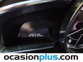 Mazda CX-3 1.5 DE SKYACTIV Luxury 2WD 77 kW (105 CV)