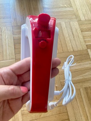 Frullatore elettrico Girmi