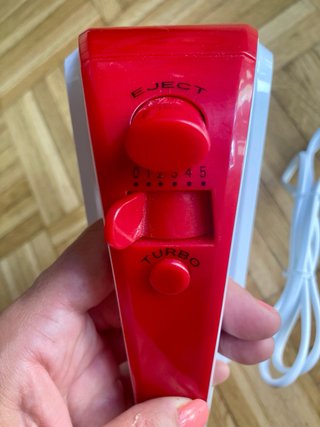 Frullatore elettrico Girmi