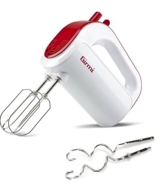 Frullatore elettrico Girmi