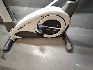 Bicicleta Estática Profesional