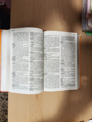 Diccionari il·lustrat llatí-català, català-llatí