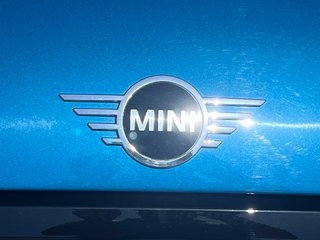 MINI COOPER 5 PUERTAS 1.5 136CV