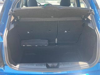 MINI COOPER 5 PUERTAS 1.5 136CV