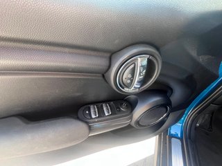 MINI COOPER 5 PUERTAS 1.5 136CV
