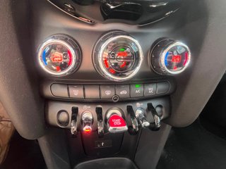 MINI COOPER 5 PUERTAS 1.5 136CV