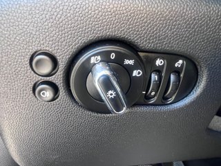 MINI COOPER 5 PUERTAS 1.5 136CV