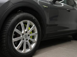 Porsche Cayenne 3.0 E-HYBRID AUTO 5P