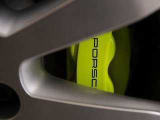 Porsche Cayenne 3.0 E-HYBRID AUTO 5P