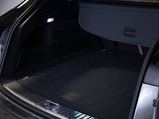 Porsche Cayenne 3.0 E-HYBRID AUTO 5P