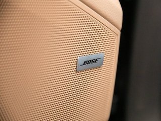 Porsche Cayenne 3.0 E-HYBRID AUTO 5P