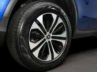 Mercedes GLC 2.0 GLC 300 DE 4MATIC AUTO 5P
