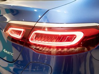Mercedes GLC 2.0 GLC 300 DE 4MATIC AUTO 5P
