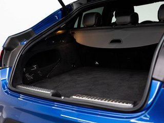 Mercedes GLC 2.0 GLC 300 DE 4MATIC AUTO 5P