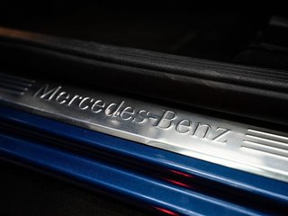 Mercedes GLC 2.0 GLC 300 DE 4MATIC AUTO 5P