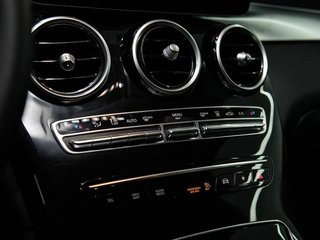 Mercedes GLC 2.0 GLC 300 DE 4MATIC AUTO 5P