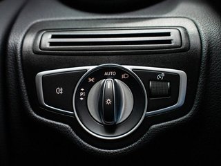 Mercedes GLC 2.0 GLC 300 DE 4MATIC AUTO 5P